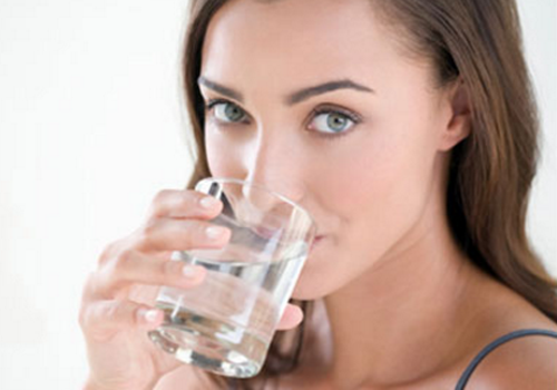 수소 물이 당신을 위해 더 나은가요?